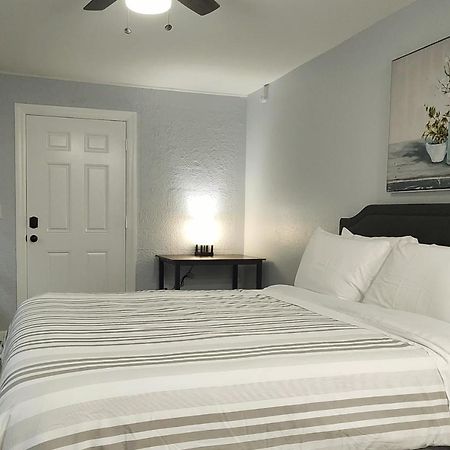 Studio 4A Lakeland Exterior foto